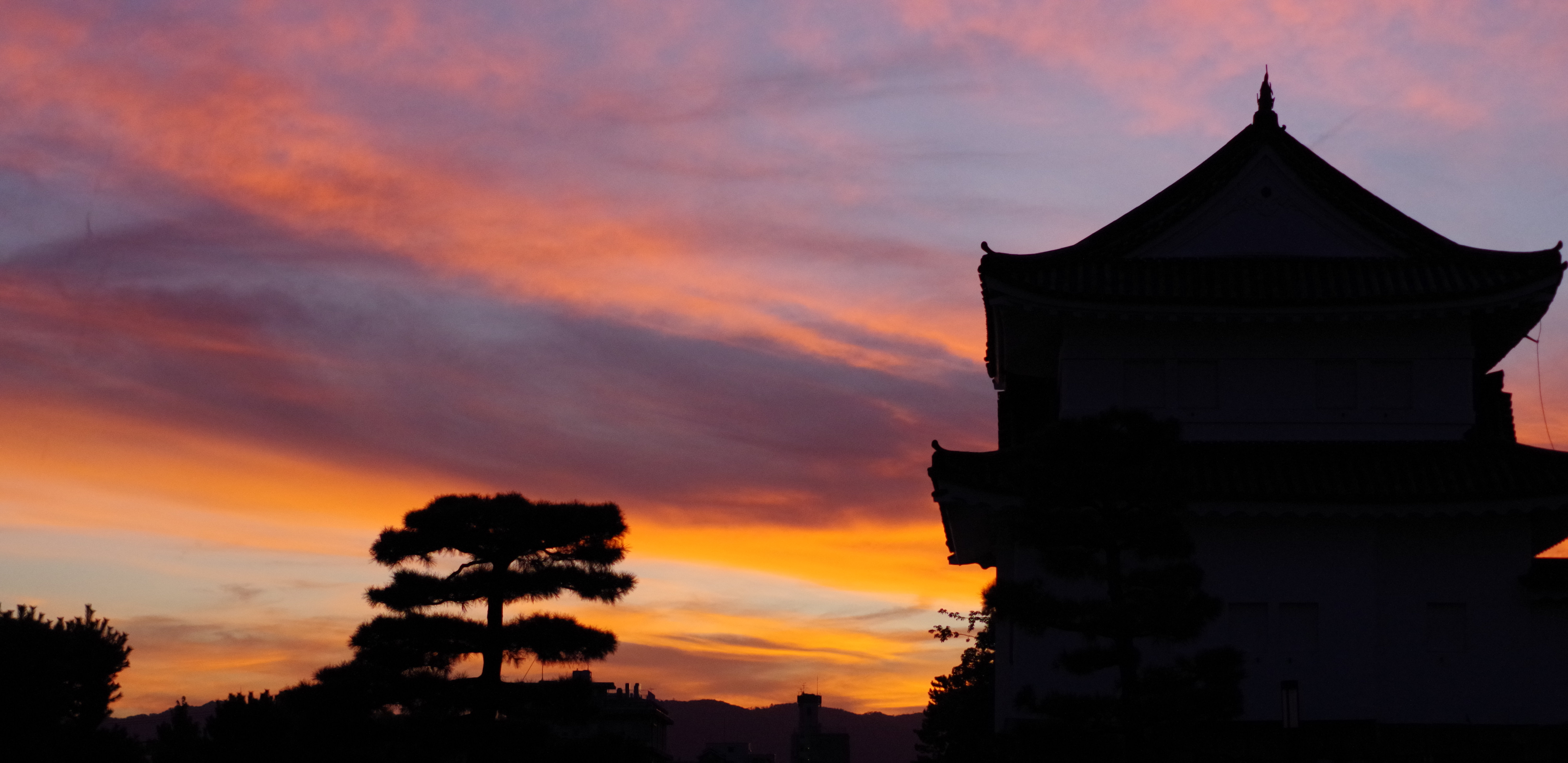 サイトのヘッダー画像