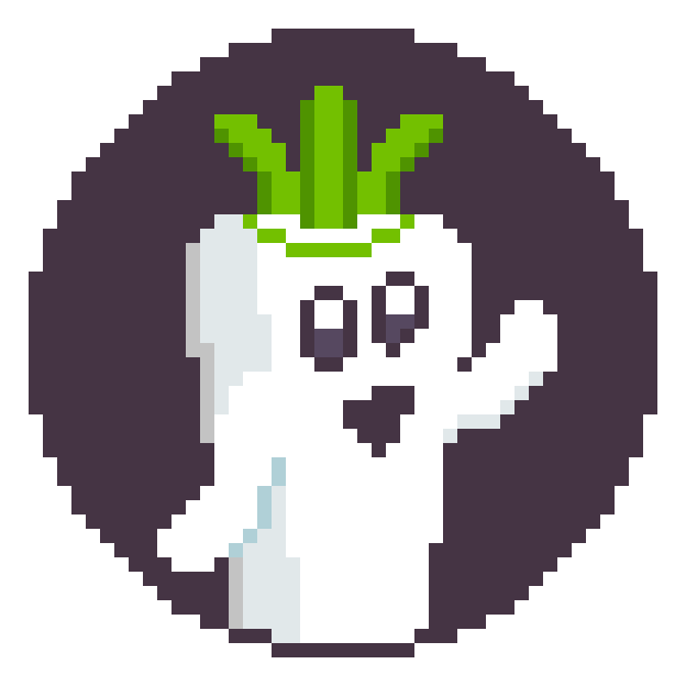 Karamiのアイコン